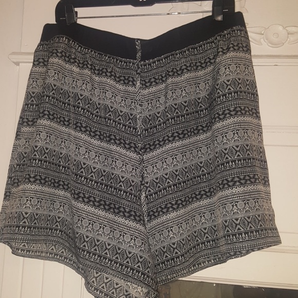 Shorts - Picture 2 of 2